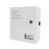 Блок безперебійного живлення Full Energy BBG-125 12В 5А