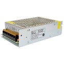 Блок живлення Full Energy BGM-1210Lite 12В 10А