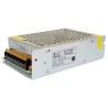 Блок живлення Full Energy BGM-1210Lite 12В 10А