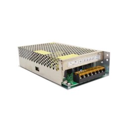 Блок живлення Full Energy BGM-1220Pro 12В 20А