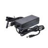Блок живлення Full Energy BGP-125Lite 12В 5А