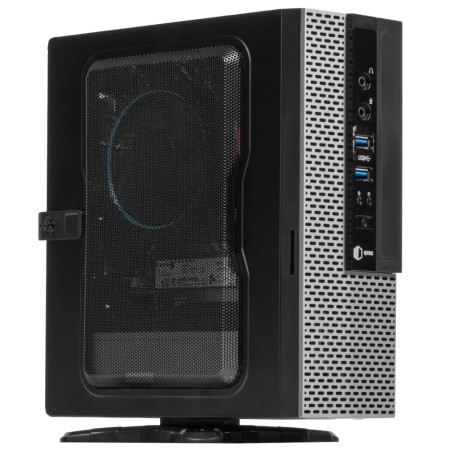 Неттоп ARTLINE Business B35 (B35v07)