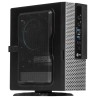 Неттоп ARTLINE Business B35 (B35v07)