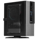 Неттоп ARTLINE Business B39 (B39v15)