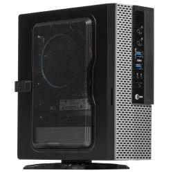 Неттоп ARTLINE Business B39 (B39v15)