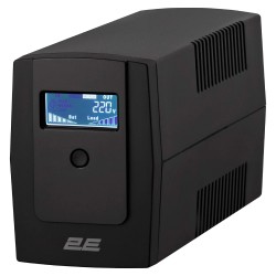 Джерело безперебійного живлення 2E DD850