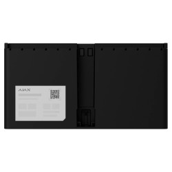 Акумулятор Ajax Superior Internal Battery (16h) ASP black