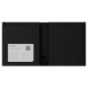 Акумулятор Ajax Superior Internal Battery (16h) ASP black