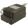Блок живлення Сommax RF-1A 12В 1А