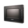 Відеодомофон Commax CDV-71AM