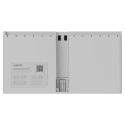 Акумулятор Ajax Superior Internal Battery (60h) ASP white