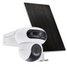 IP відеокамера Ezviz CS-HB90/SP 4МП+4МП (4мм)
