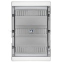 Корпус пластиковий CS-UEA 45-мод IP66