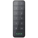 Superior Keypad Outdoor graphite Fibra Дротова клавіатура Ajax