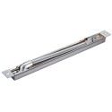 Гнучкий перехід DLK-402