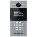 Виклична панель Dnake S615/S Android IP65 IK07