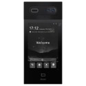 Виклична панель Dnake S617 Android 8" IPS IK08