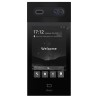 Виклична панель Dnake S617 Android 8" IPS IK08