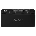 Superior LineSupply (75W) black Fibra Блок живлення Ajax
