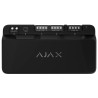Superior LineSupply (75W) black Fibra Блок живлення Ajax