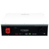 Літієва акумуляторна батарея Dyness DL5.0C 51.2В 5.12 кВт•год 100А з підігрівом та Wi-Fi модулем