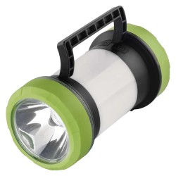 Лiхтар LED EMOS P2313 350Lm Li-Ion 4000 мА•г