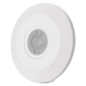 Дротовий сповіщувач руху EMOS G1150 PIR 2000W IP20