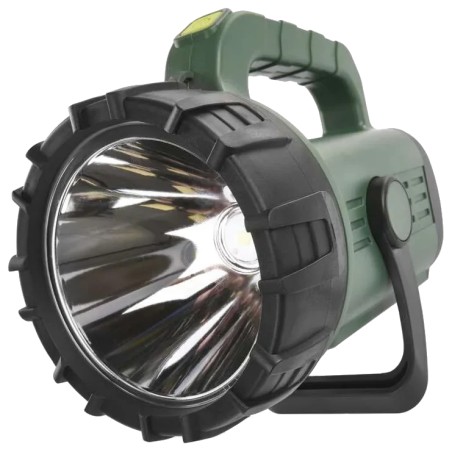 Лiхтар LED EMOS P2315 700Lm Li-Ion 3600 мА•г