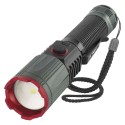 Лiхтар LED EMOS P3121 1200Lm Li-Ion 2200 мА•г
