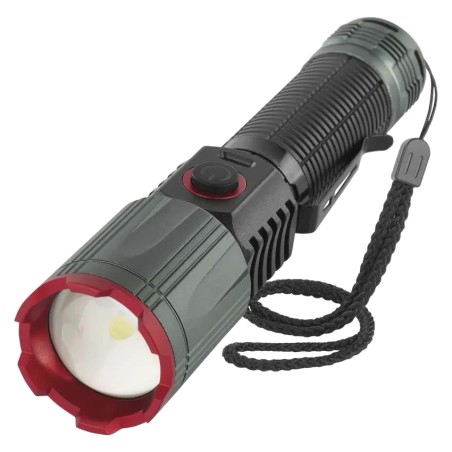 Лiхтар LED EMOS P3121 1200Lm Li-Ion 2200 мА•г