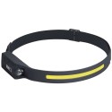 Лiхтар LED EMOS P3541 380лм Li-Pol 1200 мА•г