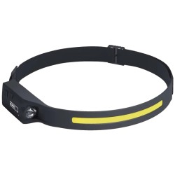 Лiхтар LED EMOS P3541 380лм Li-Pol 1200 мА•г