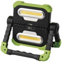 Лiхтар LED EMOS P4536 20W 2000Lm Li-Ion
