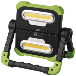 Лiхтар LED EMOS P4536 20W 2000Lm Li-Ion