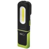 Лiхтар LED EMOS P4537 330лм 1200 мА•г