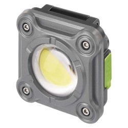 Лiхтар LED EMOS P4543 1200Lm Li-Ion 2000 мА•г