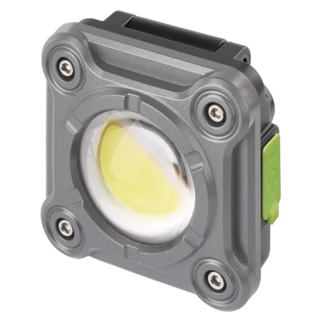 Лiхтар LED EMOS P4543 1200Lm Li-Ion 2000 мА•г