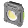 Лiхтар LED EMOS P4543 1200Lm Li-Ion 2000 мА•г