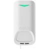 Superior MotionProtect Plus G3 white Fibra Дротовий сповіщувач руху Ajax