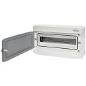 Розподільний щит ETI ЕСН 18PT IP65