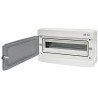 Розподільний щит ETI ЕСН 18PT IP65