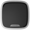 Ajax Superior StreetSiren Plus G3 Jeweller black Бездротова вулична сирена