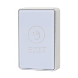 Сенсорна кнопка виходу Atis Exit-W