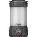 Ліхтар кемпінговий Fenix CL26R Pro
