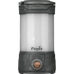 Ліхтар кемпінговий Fenix CL26R Pro