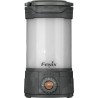 Ліхтар кемпінговий Fenix CL26R Pro