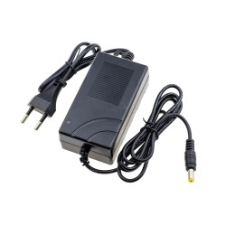Блок живлення Full Energy BGP-122Pro 12В 2А