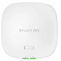 Точка доступу HPE Aruba Instant On AP21 (S1T09A) Wi-Fi 6