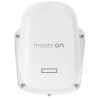Точка доступу HPE Aruba Instant On AP27 (S1T37A) Wi-Fi 6