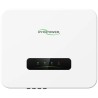 Інвертор HYXiPOWER HYX-S25K-T сонячний мережевий трифазний